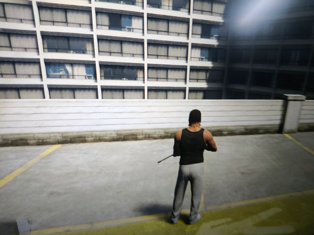 GIF uploaded by Zaid Khan