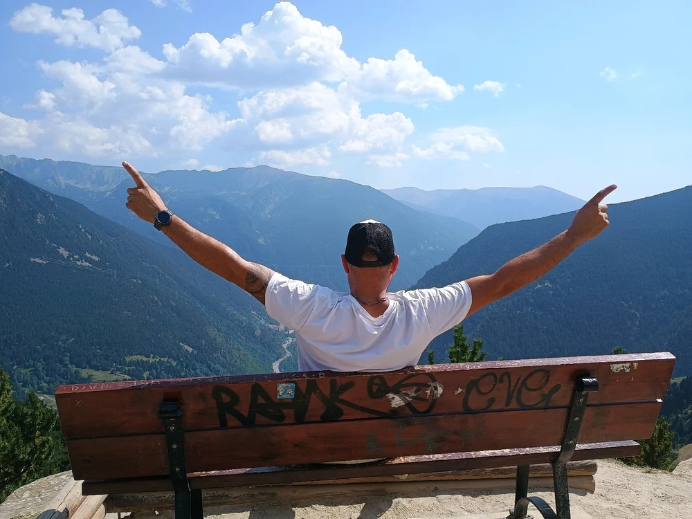 Image uploaded by Claudio