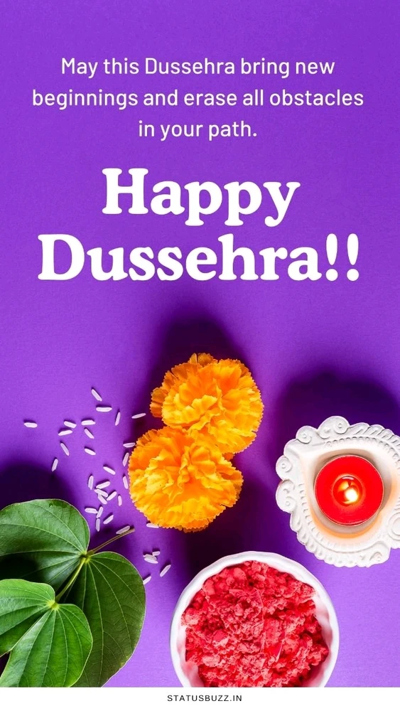 GIF uploaded by Tulipfairy