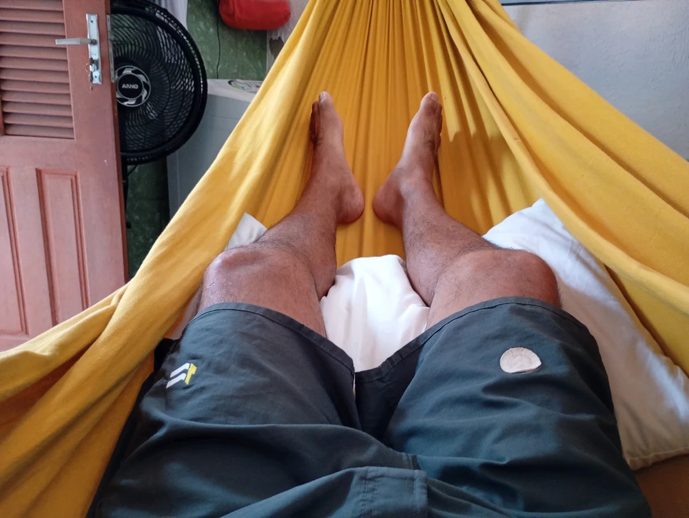 GIF enviado por Hecton Victor