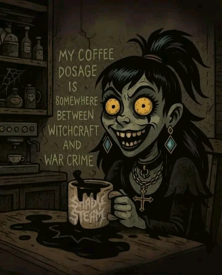 GIF otpremio/la Đorđe