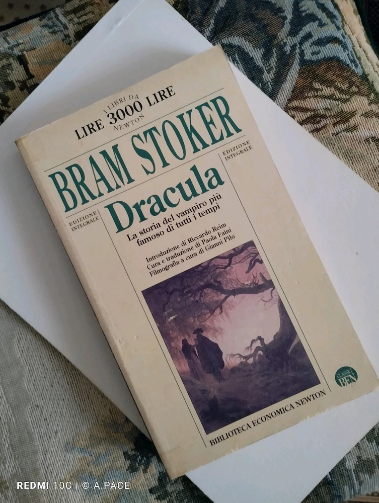 Immagine caricata da Alessandro | alpacigno