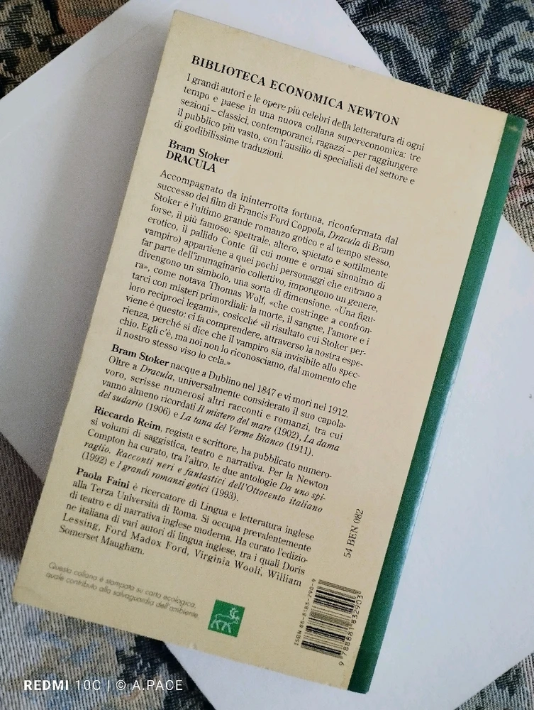 Immagine caricata da Alessandro | alpacigno