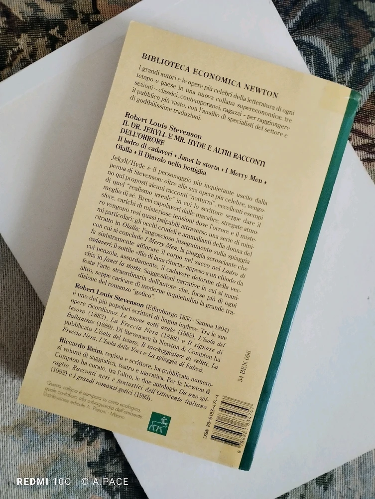 Immagine caricata da Alessandro | alpacigno