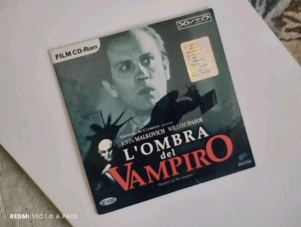 Immagine caricata da Alessandro | alpacigno