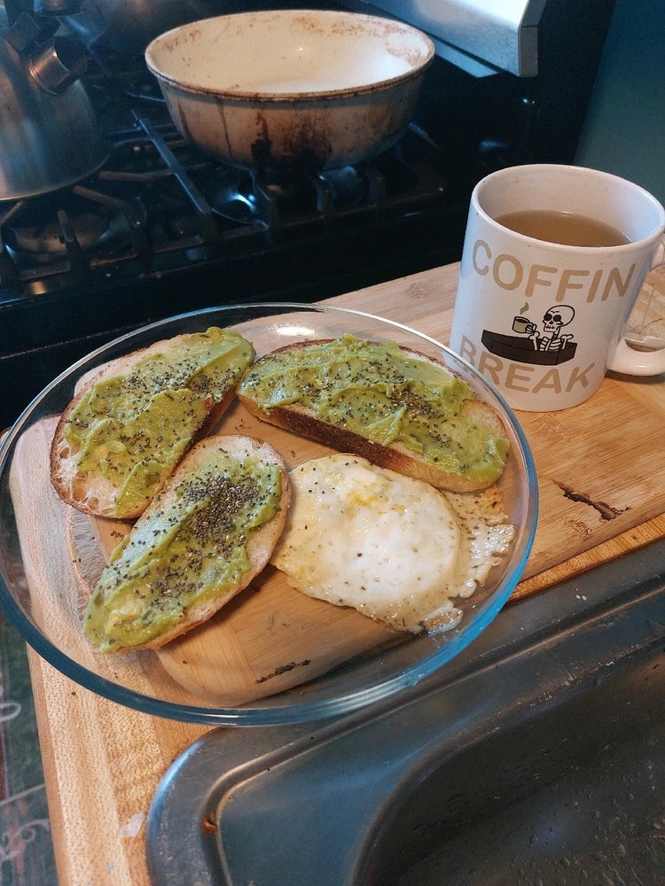 GIF uploaded by Waynez