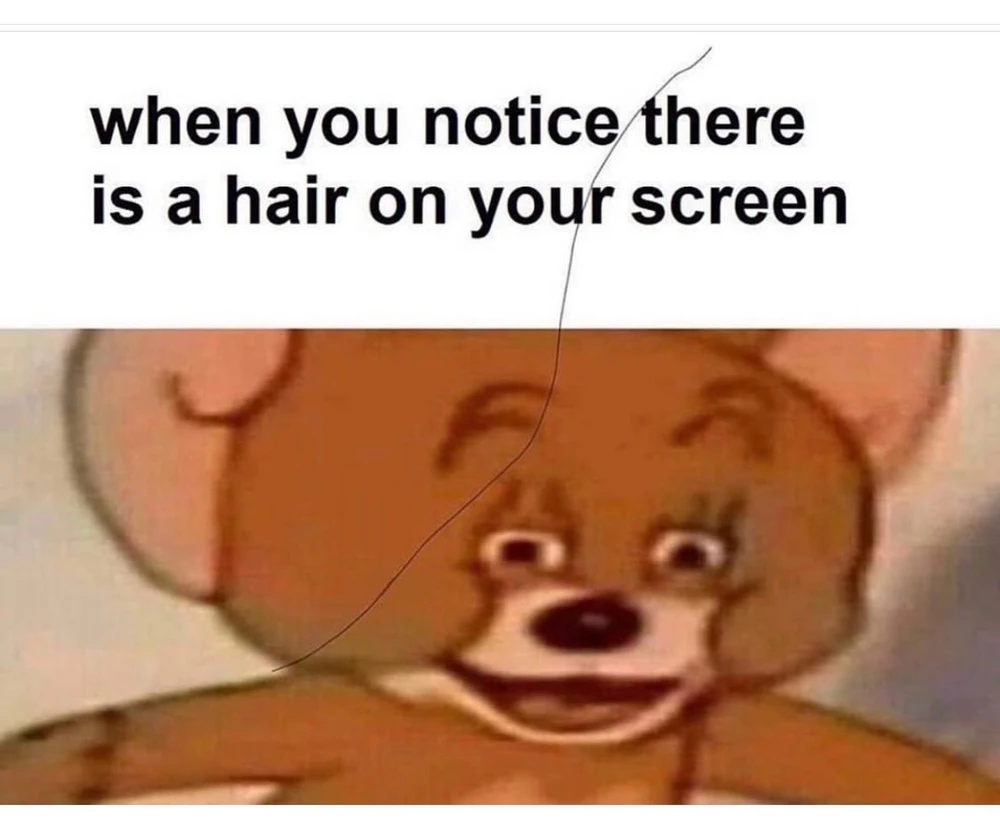 GIF uaslódáilte ag Jory