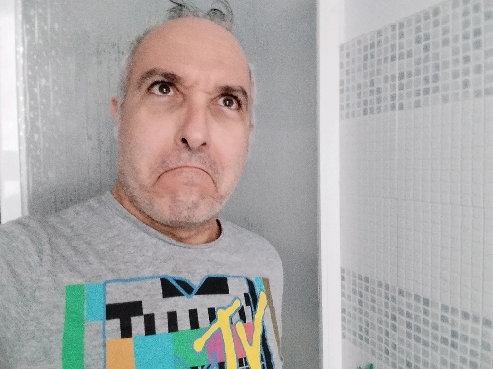 Immagine caricata da Alessandro | alpacigno