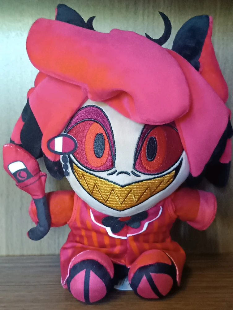 GIF hochgeladen von Tom-Leon