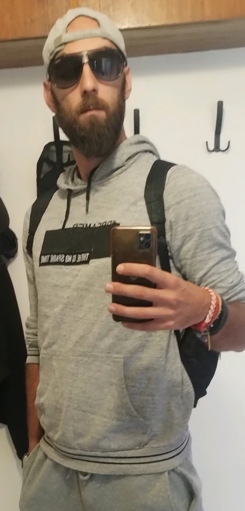 GIF uploaded by Nikolay