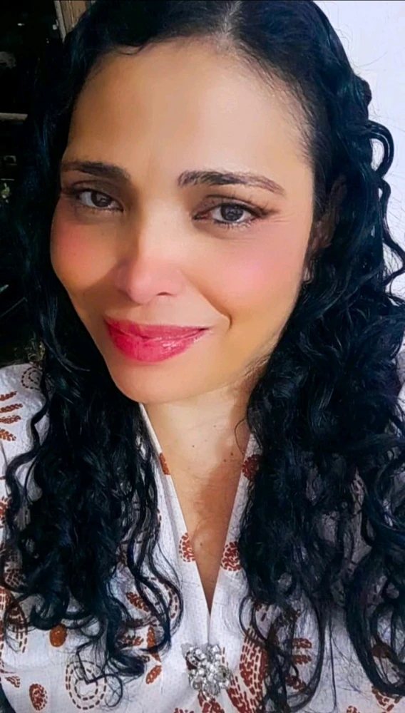 GIF enviado por Bárbara