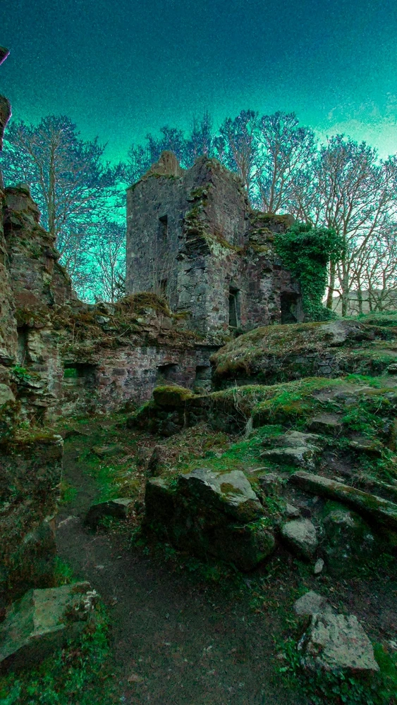 GIF uploaded by Gavin