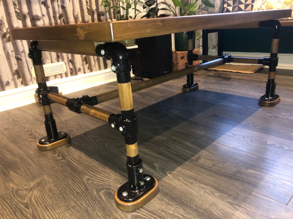 Image uploaded by Phill