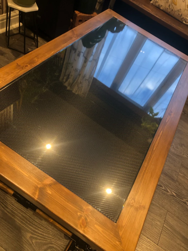 Image uploaded by Phill