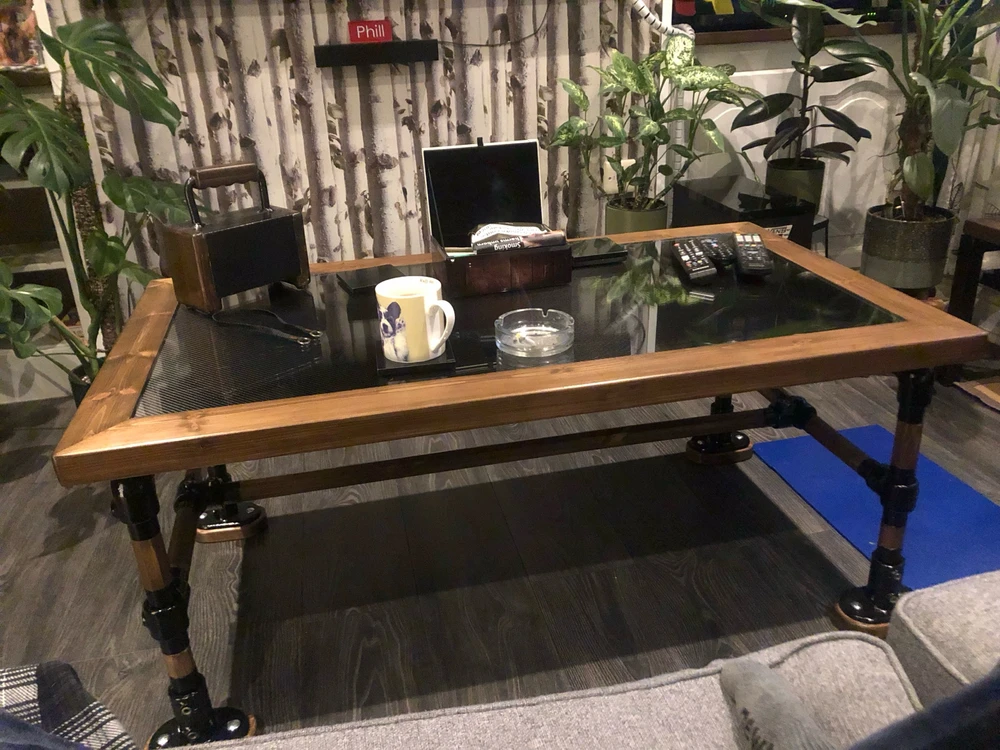 Image uploaded by Phill