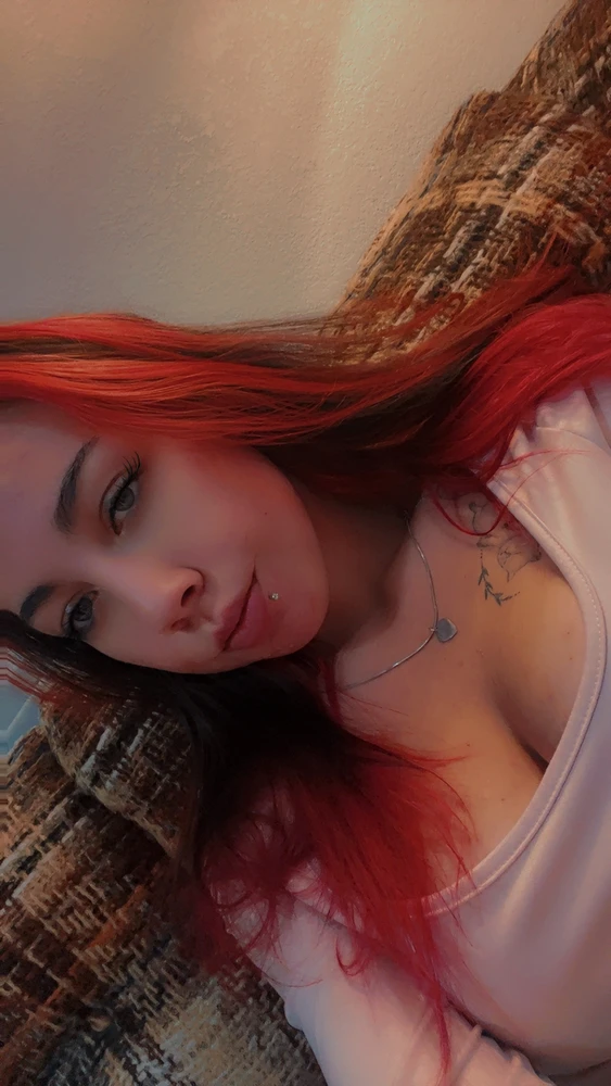 Mia 上傳的 GIF