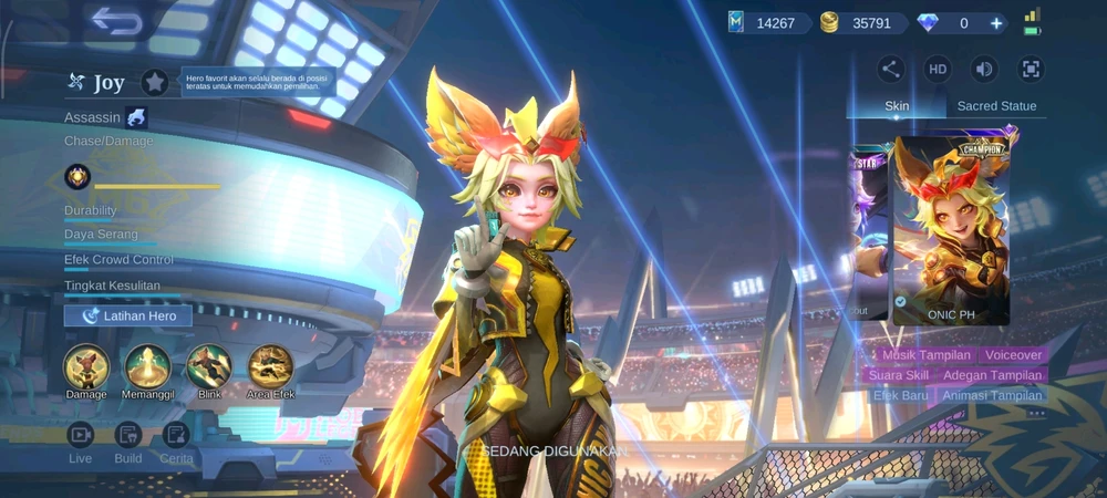 GIF diunggah oleh Gie