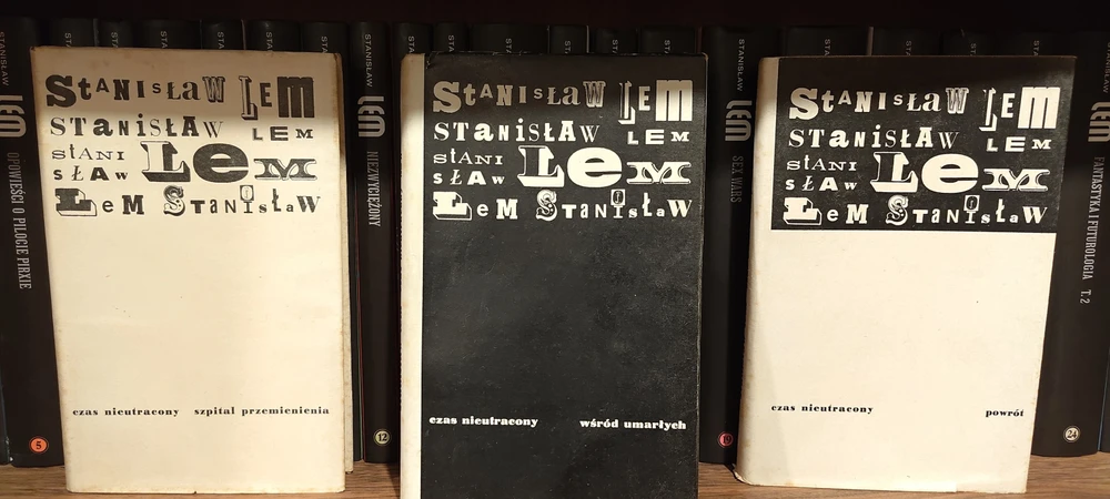 Zdjęcie dodane przez Adam