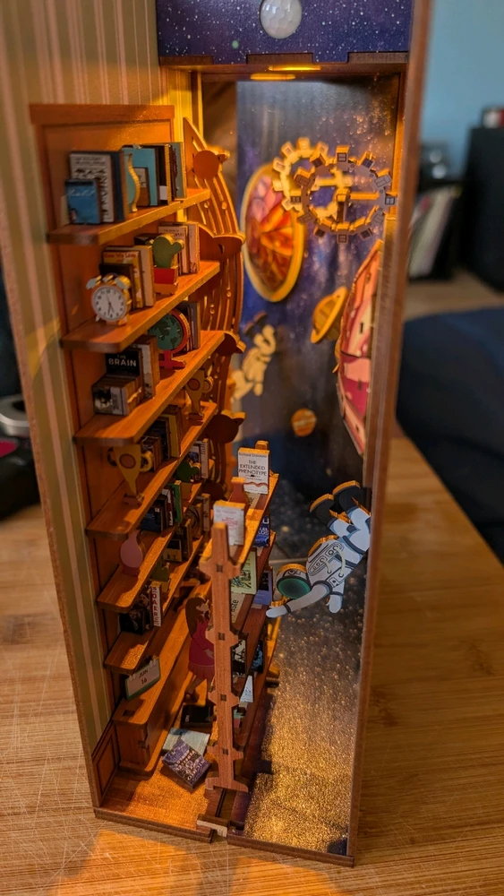 GIF hochgeladen von Andreas