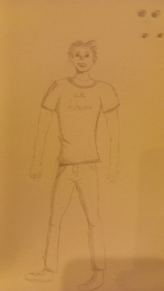Image ajoutée par Bookchin