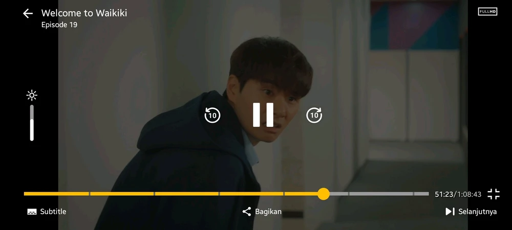 GIF diunggah oleh rahma