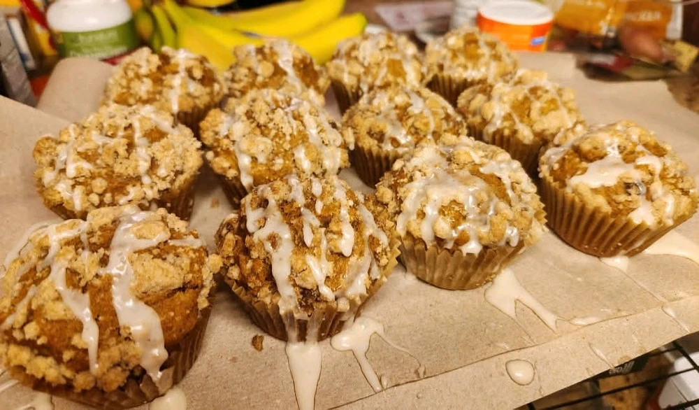 GIF uploaded by Erika