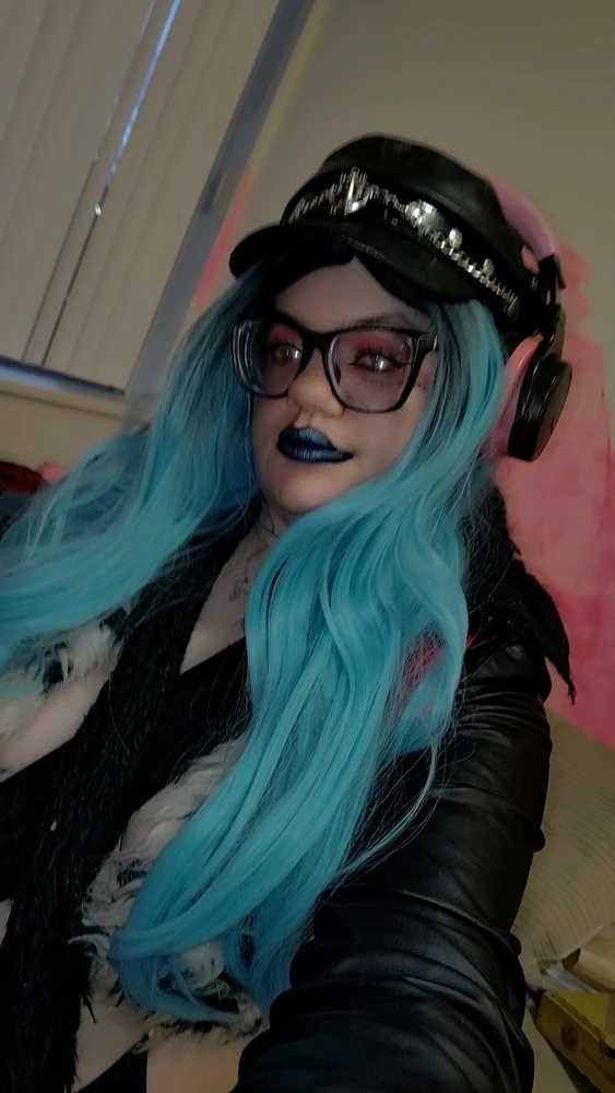 Duab xa los ntawm Jinx