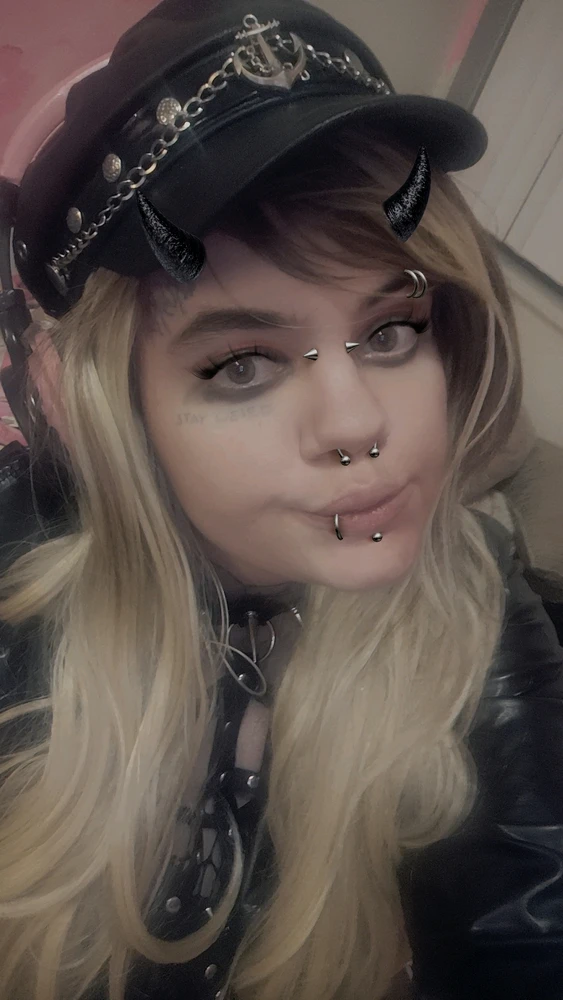 Duab xa los ntawm Jinx