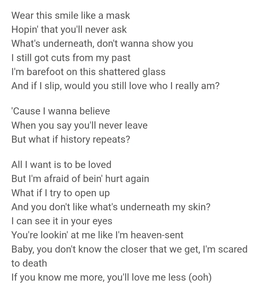 GIF uploaded by Nabi🦋