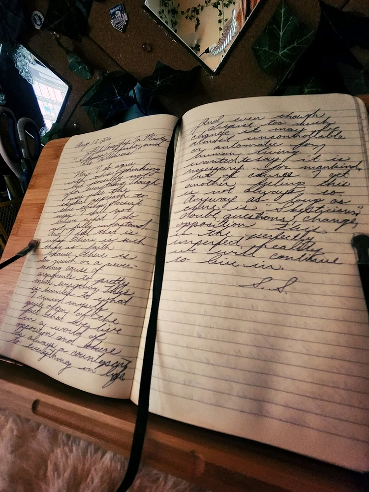 GIF diunggah dening Stephen P.