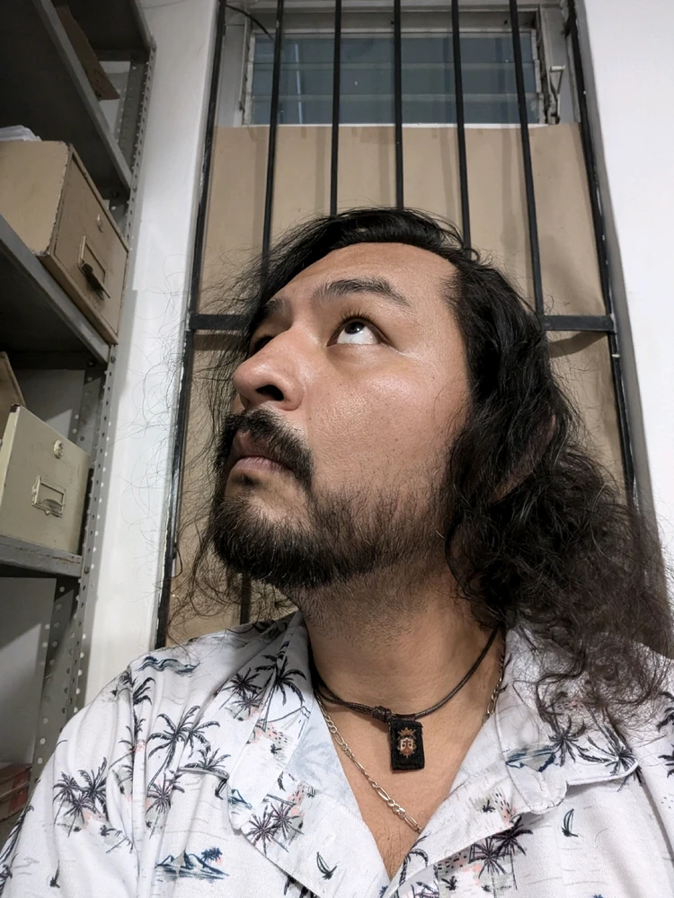 GIF subido por Esteban Emmanuel