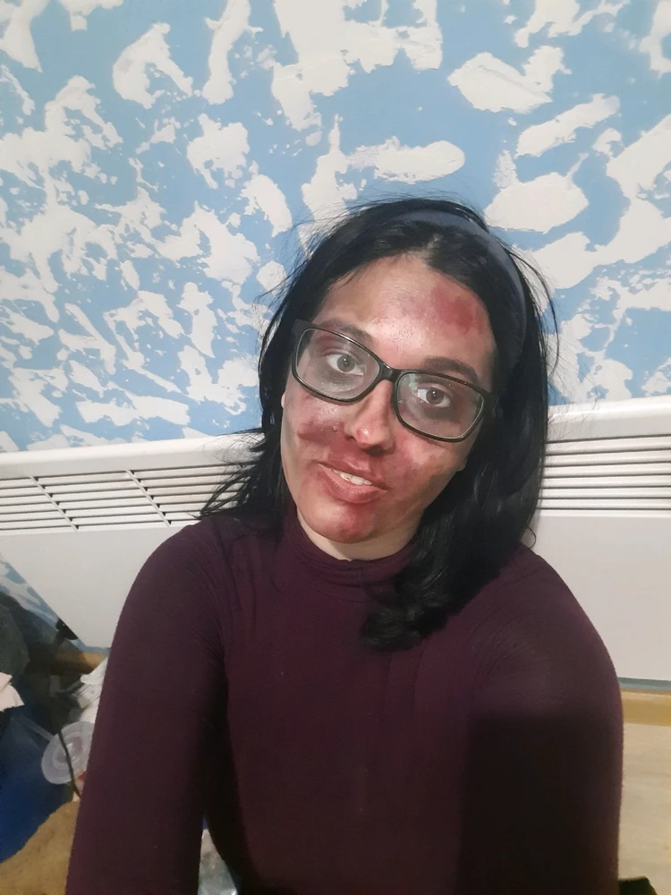 Зображення завантажив Ольга