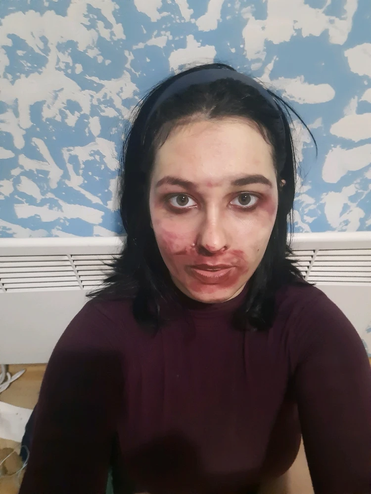 Зображення завантажив Ольга