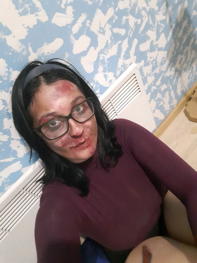 Зображення завантажив Ольга