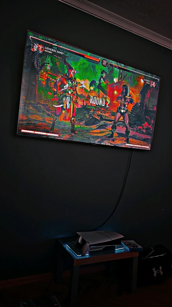 GIF uploaded by Zdravko