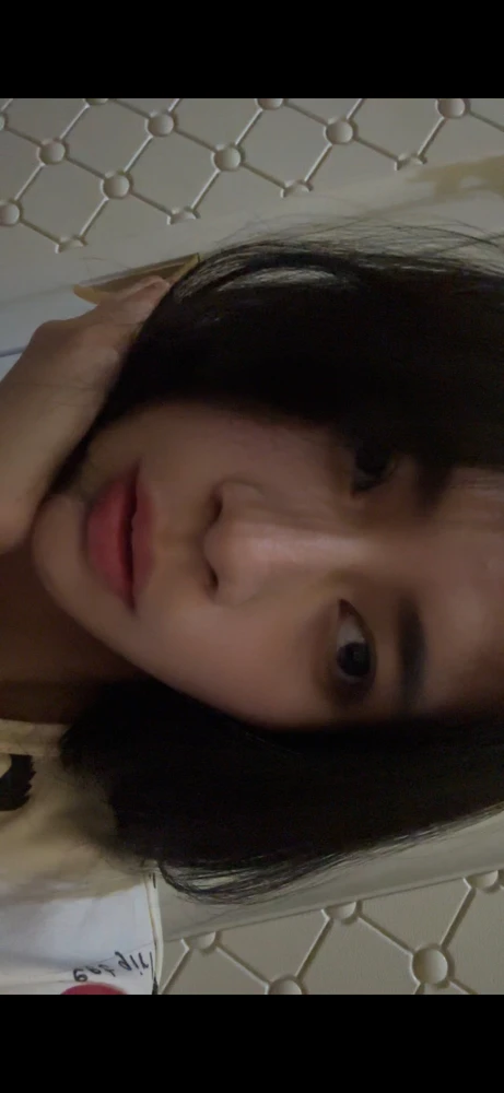 GIF uploaded by aeri