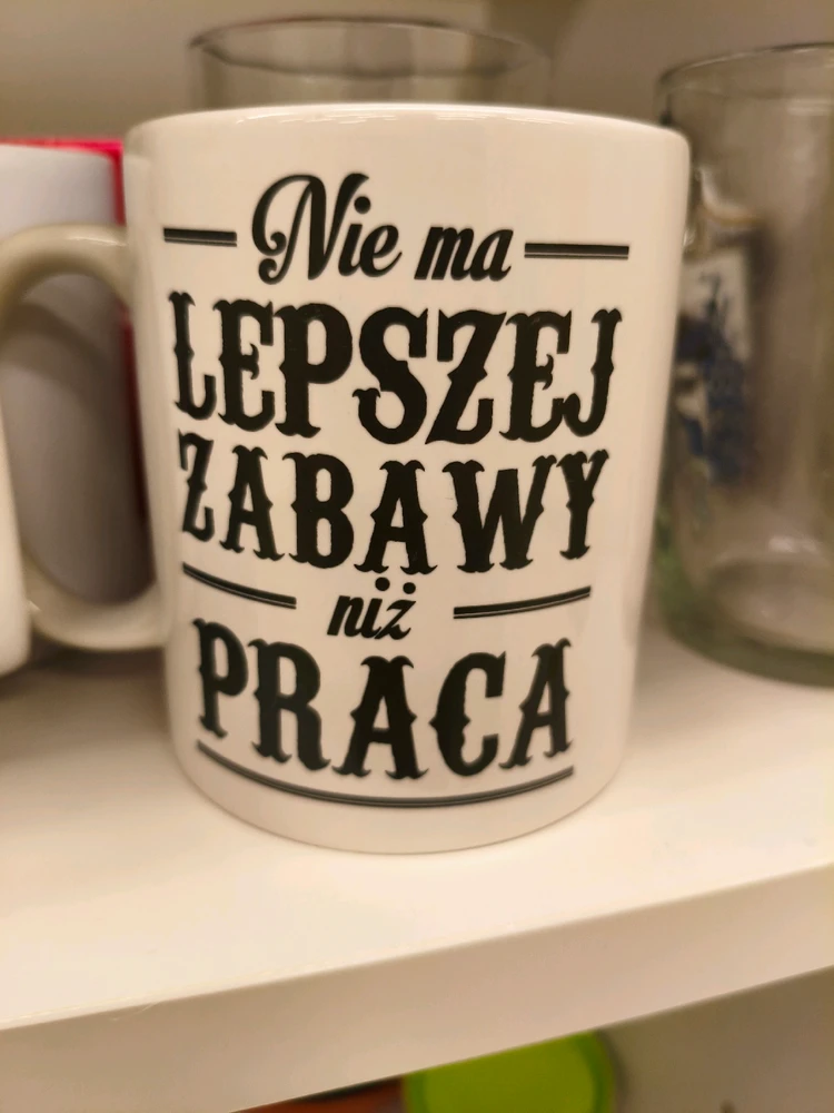 GIF dodany przez JPoter