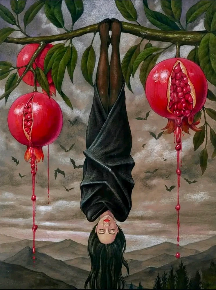 Гіфку завантажив Yevhen