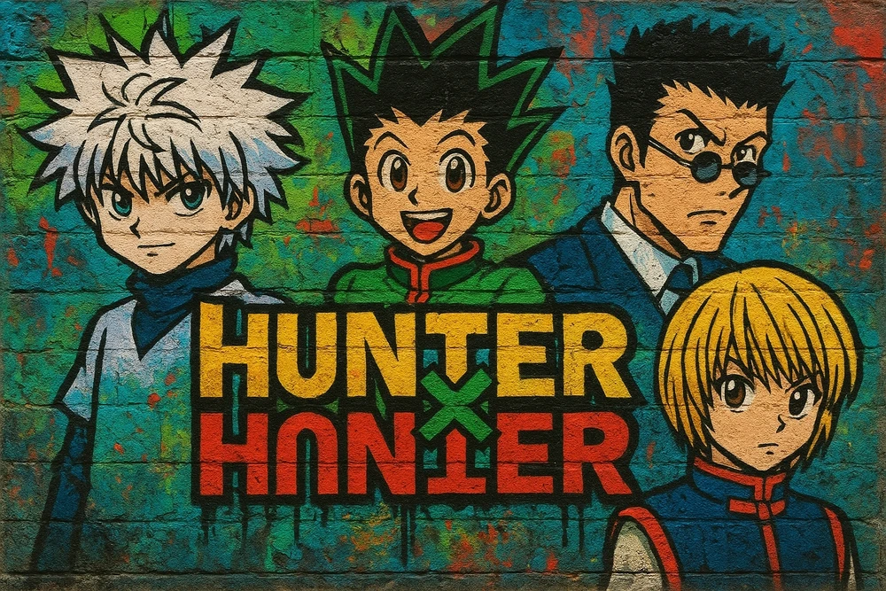 GIF uploaded by Joey