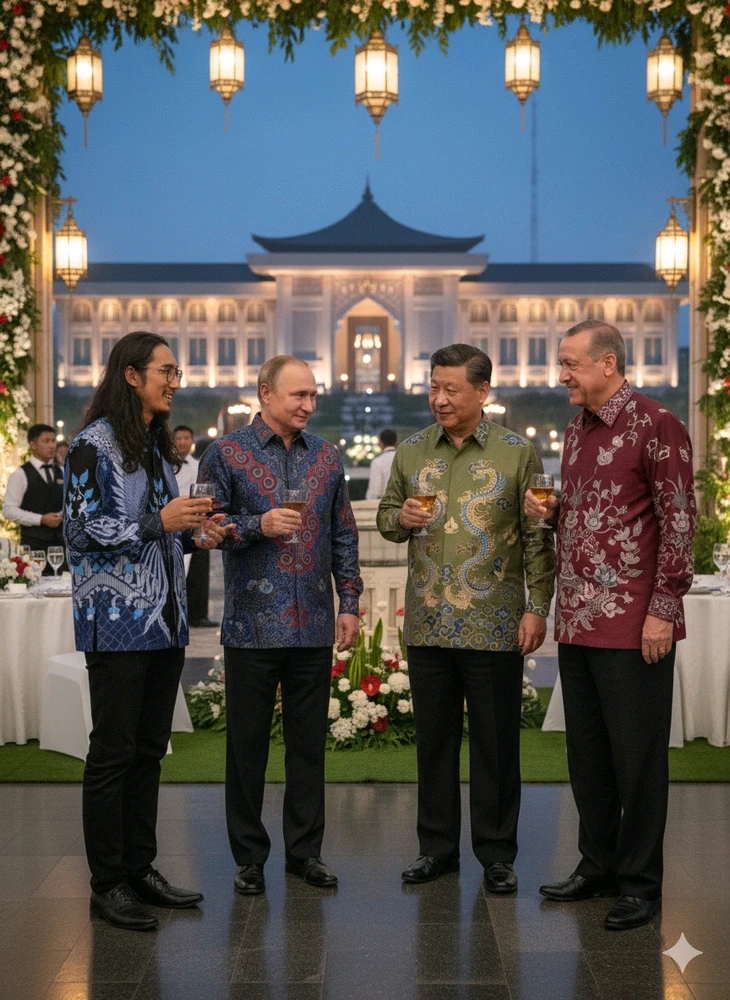 GIF diunggah oleh Dhiitz