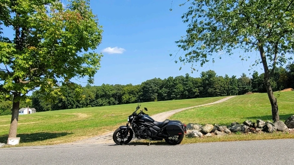 GIF uploaded by Carlton