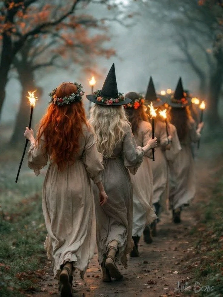 GIF uploaded by Meriç