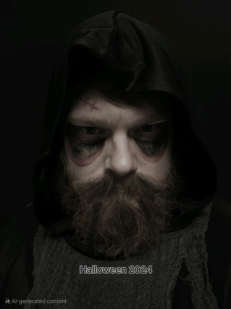 GIF uploaded by Dave