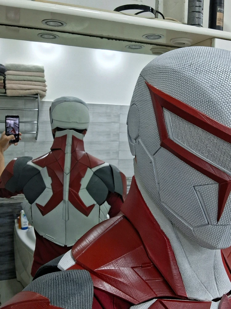 Dominik által feltöltött kép