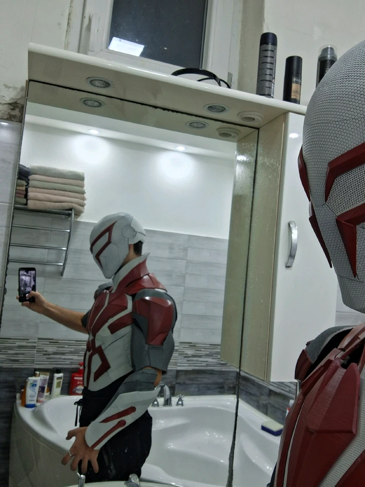 Dominik által feltöltött kép