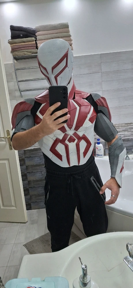 Dominik által feltöltött kép