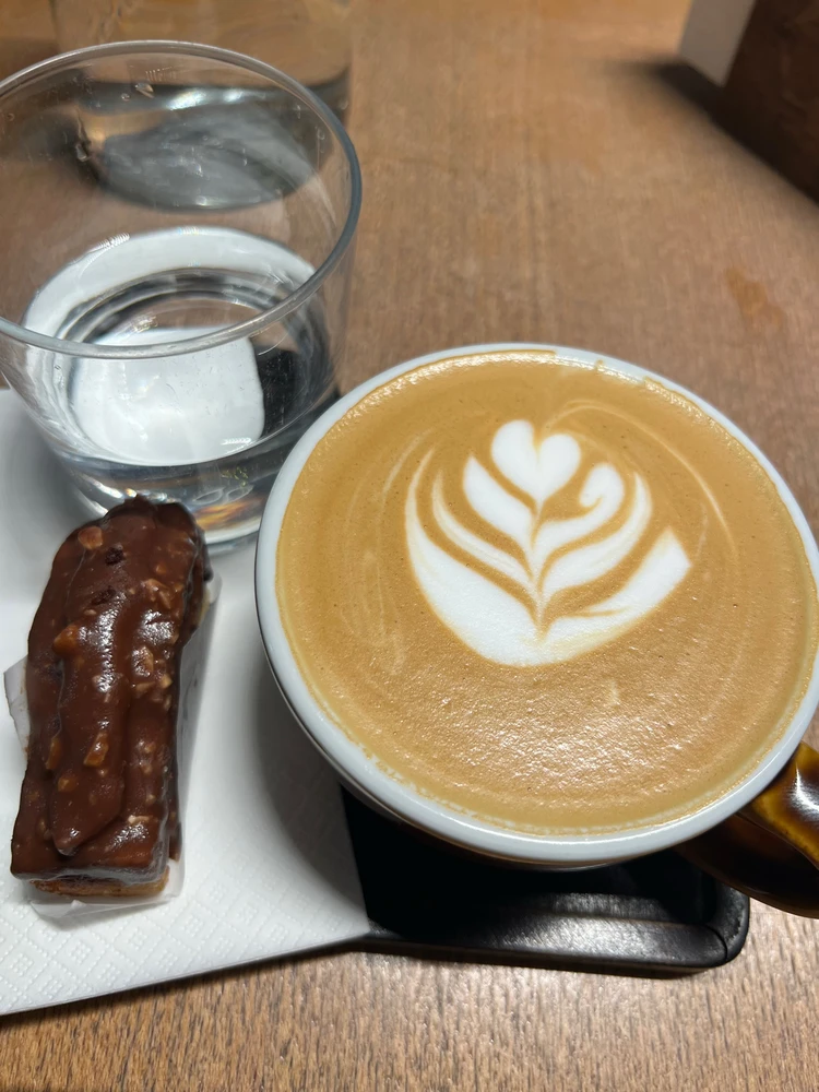 Зображення завантажив Nena