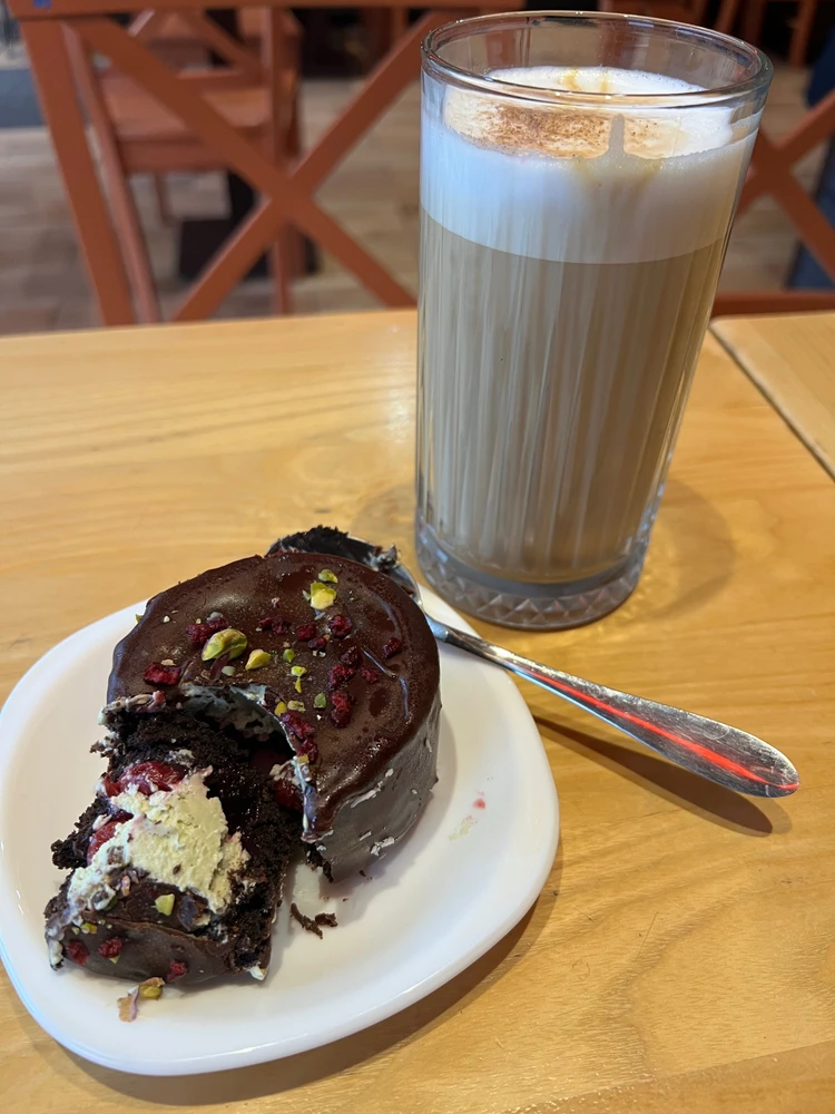 Зображення завантажив Nena