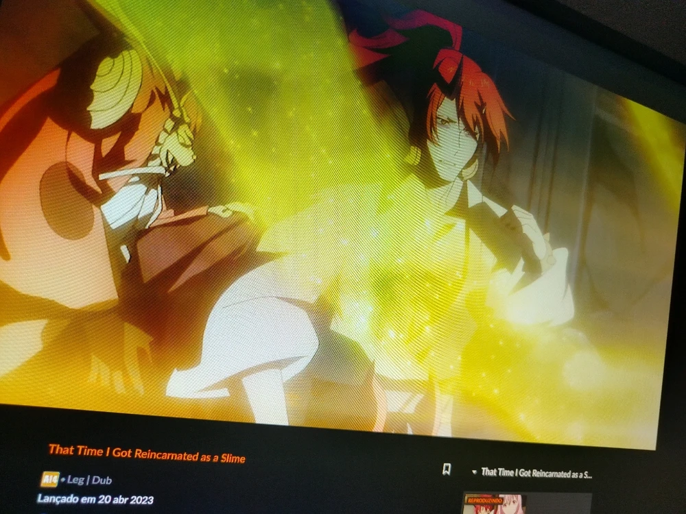 GIF enviado por Mateus