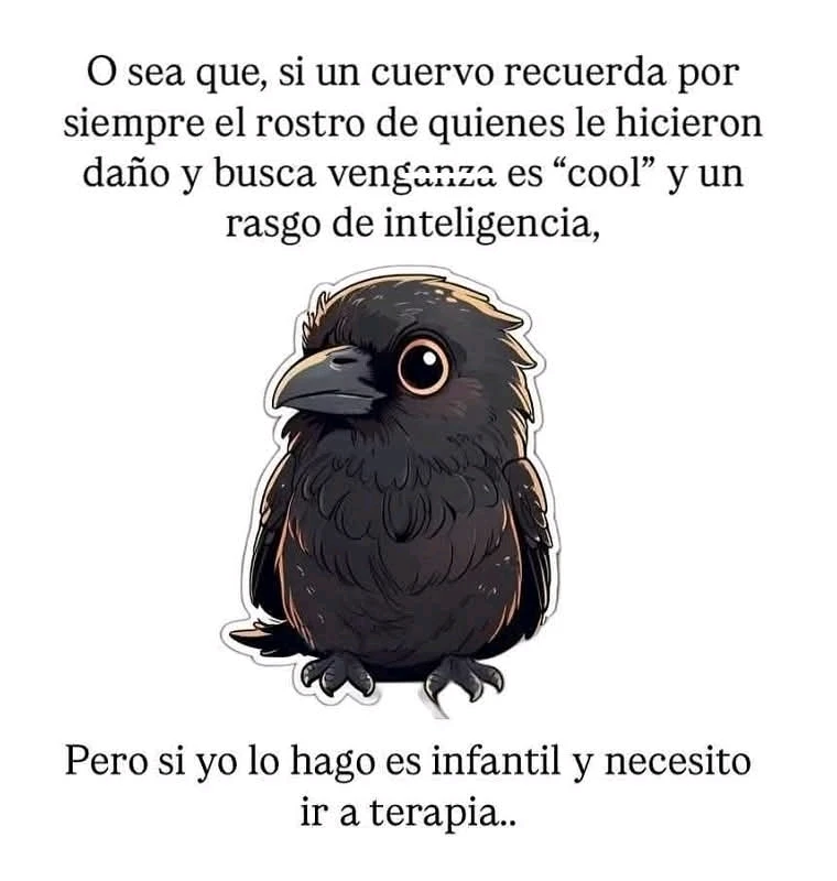 GIF subido por Lizeth